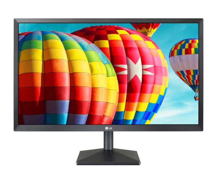 TECHXZON-LG-22MK430-22-Inch-Full-HD-FreeSync-IPS-LED-Monitor-Price-In-BD