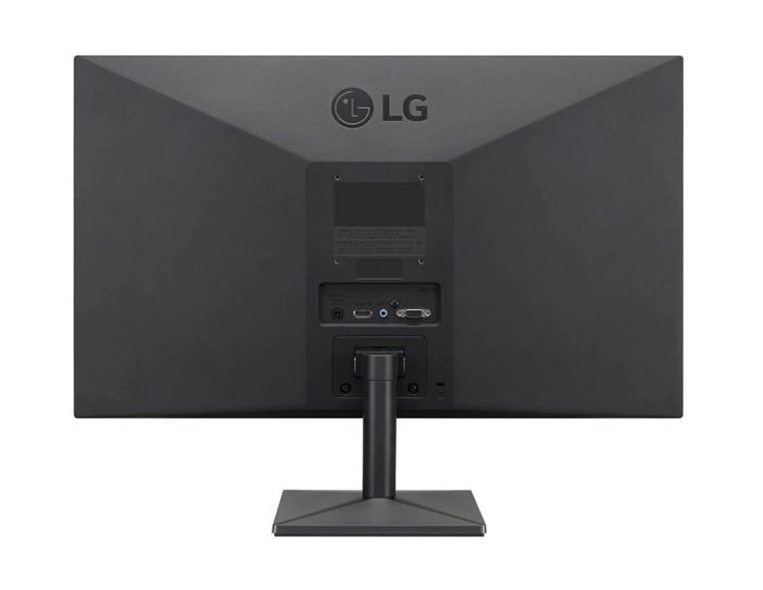 TECHXZON-LG-22MK430-22-Inch-Full-HD-FreeSync-IPS-LED-Monitor-Price-In-BD