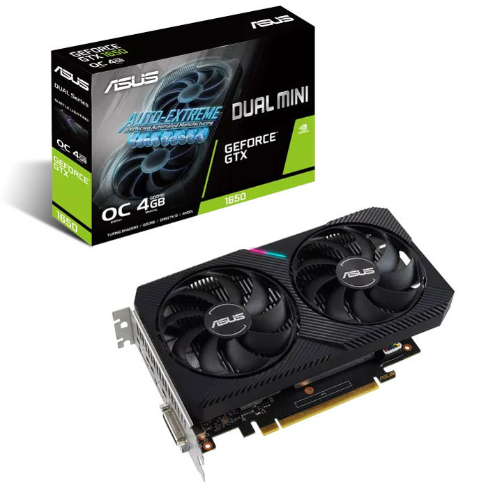 Gtx deals 1650 price