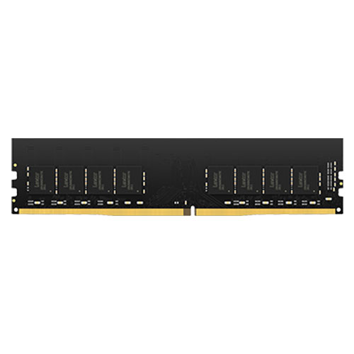 Lexar 8GB DDR4 3200 MHz Desktop RAM Price In Bangladesh Best 