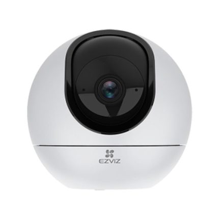 techxzon-bd-Original-EZVIZ-CS-H6-3K-5MP-360°-Dual-Brand-Wi-Fi-Home-Camera-at-Best-Price-in-Bangladesh