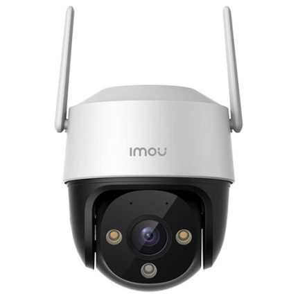 techxzon-bd-Original-Imou-Cruiser-SE-MP-Wi-Fi-Full-Color-PTZ-Camera-At-Best-Price-in-Bangladesh