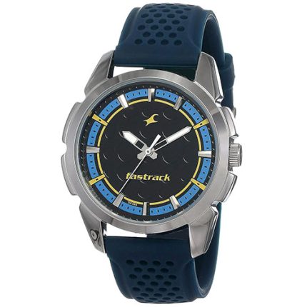 techxzon-com-Fastrack-Sunburn-Quartz-Multicolor-Mens-Watch-Price-in-Bangladesh