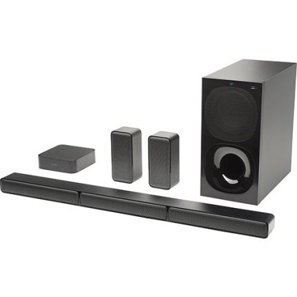 techxzon-com-Sony-HT-S40R-5.1ch-Soundbar-Home-Theater-System-Price-In-Bangladesh