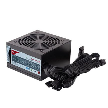 techxzon-bd-OVO-OPS-P4-450W-ATX-Power-Supply-At-Best-Price-in-Bangladesh