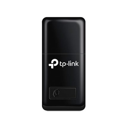 techxzon-bd-Original-TP-Link-TL-WN823N-300Mbps-Wireless-USB-LAN-Card-At-Price-In-Bangladesh