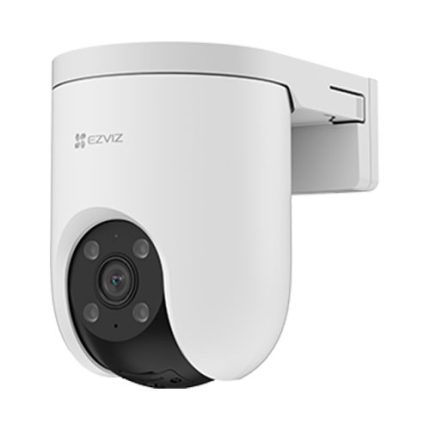 techxzon-bd-Original-EZVIZ-H8c-2K-3MP-4G-SIM-Supported-Pan-Tilt-Camera-At-Best-Price-In-Bangladesh