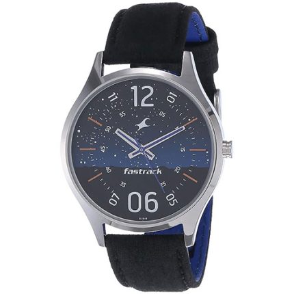 techxzon-com-Fastrack-Horizon-Space-Rover-Analog-Mens-Watch-Price-In-Bangladesh