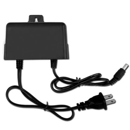 techxzon.com-12V-2A-AC-DC-Box-Power-Adapter-for-CCTV-Camera-Price-in-Bangladesh