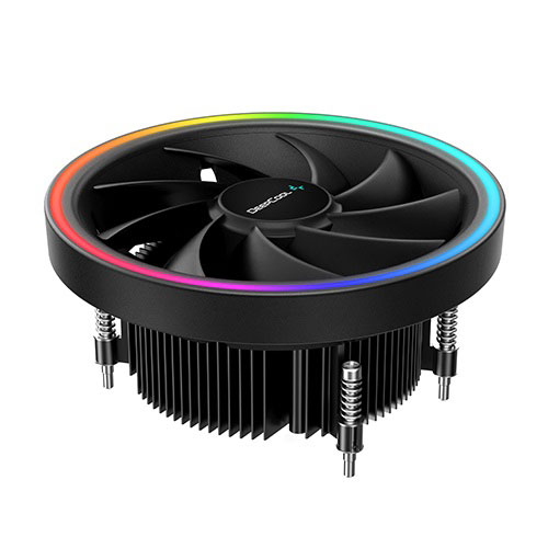 Computer cooling best sale fan price