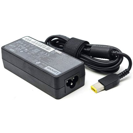 techxzon-bd-Original-Charger-Adapter-135W-20v-6.75A-USB-for-Lenovo-Laptop-At-Best-Price-in-Bangladesh