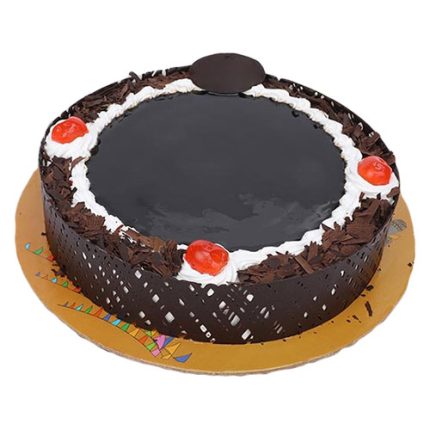 techxzon-com-Super-Hot-Cake-Black-Forest-for-Urgent-Delivery-In-Bangladesh