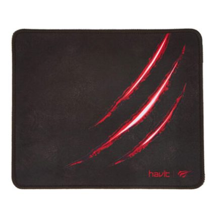 techxzon.com-Havit-HV-MP838-Gaming-Mouse-Pad-Price-In-Bangladesh