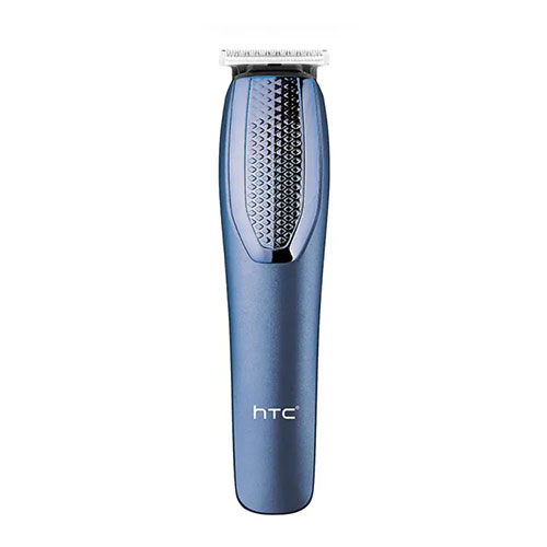 Htc At Beard Trimmer And Hair Clipper For Men Price In Bangladesh Best Electronics And