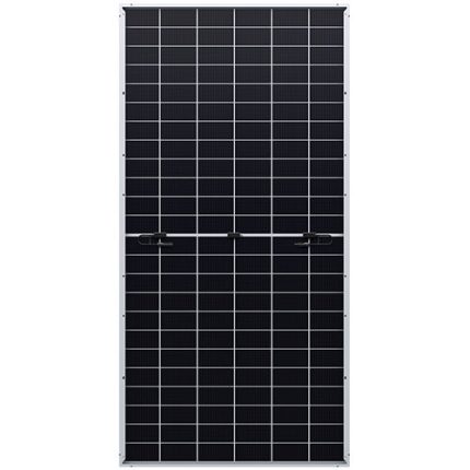 techxzon-bd-Bifacial-Half-Cut-Hi-MO-7-High-Performance-PV-Solar-Panel-At-Best-Price-in-Bangladesh