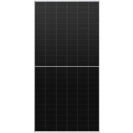 techxzon-bd-Bifacial-Half-Cut-Mono-High-Performance-PV-Solar-Panel-At-Best-Price-in-Bangladesh