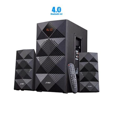 techxzon-bd-FD-A180X-Multimedia-Bluetooth-2-1-Speaker-at-best-Price-in-Bangladesh