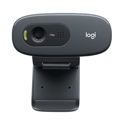 techxzon-bd-Logitech-C270-HD-Webcam-At-Best-Price-in-Bangladesh