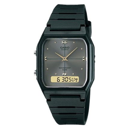 techxzon-bd-Casio-AW-48HE-8AVDF-Unisex-Resin-Watch-At-Best-Price-In-Bangladesh