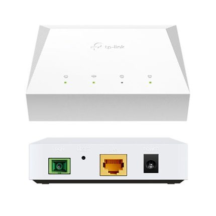 techxzon-bd-TP-Link-XZ000-G7-1-Port-Gigabit-XPON-ONU-At-Best-Price-in-Bangladesh