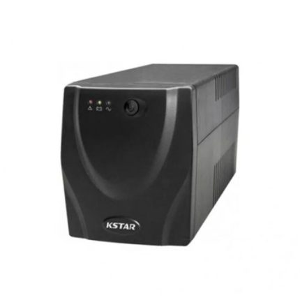 techxzon-bd-KSTAR-650VA-Offline-UPS-At-Best-Price-in-Bangladesh