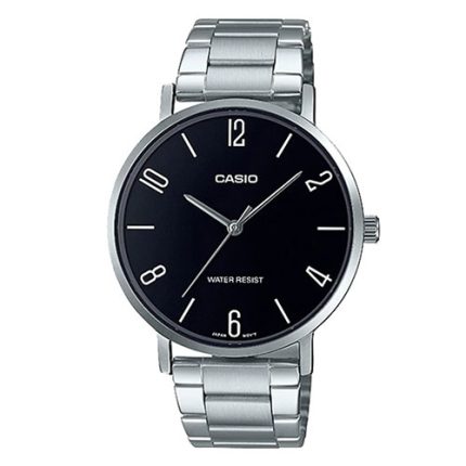 techxzon-bd-Original-Casio-MTP-VT01D-1B2U-Watch-For-Men-At-Best-Price-In-Bangladesh