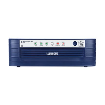 techxzon-bd-Original-Luminous-Shakti-Charge-1150-1450-1750-IPS-UPS-At-Best-Price-in-Bangladesh