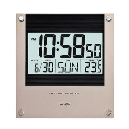 techxzon-bd-Original-Casio-11S-1DF-Digital-Wall-Clock-At-Best-Price-In-Bangladesh