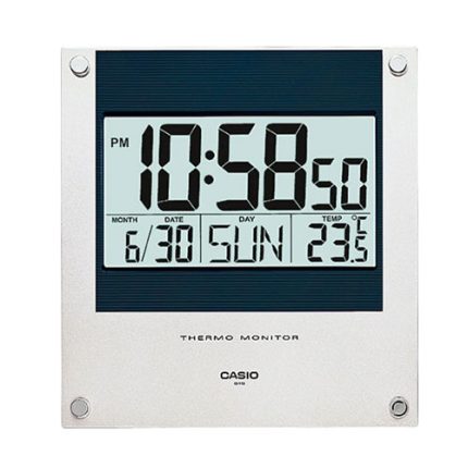 techxzon-bd-Original-Casio-11S-2DF-Digital-Wall-Clock-At-Best-Price-In-Bangladesh