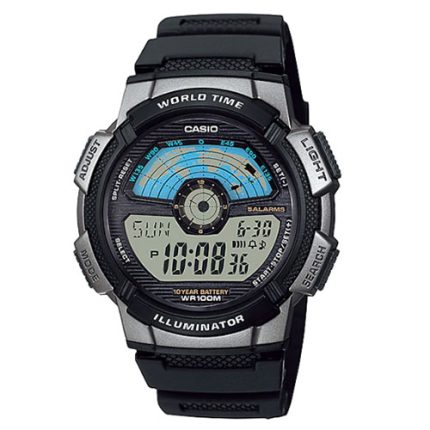 techxzon-bd-Original-Casio-AE-1100W-1AVDF-Watch-For-Men-At-Best-Price-In-Bangladesh