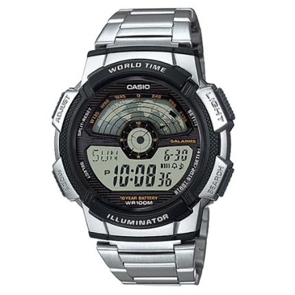 techxzon-bd-Original-Casio-AE-1100WD-1AVDF-Watch-For-Men-At-Best-Price-In-Bangladesh