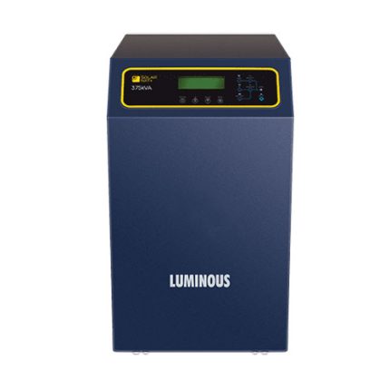 techxzon-bd-Original-Luminous-Solar-PCU-NXT-3.75kVA-Smart-Inverter-At-Best-Price-In-Bangladesh