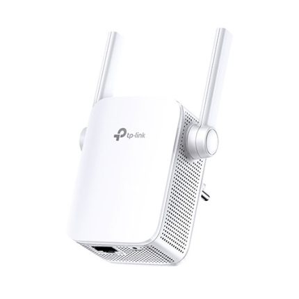 techxzon-bd-Original-TP-Link-TL-WA855RE-300Mbps-Wi-Fi-Range-Extender-At-Best-Price-In-Bangladesh