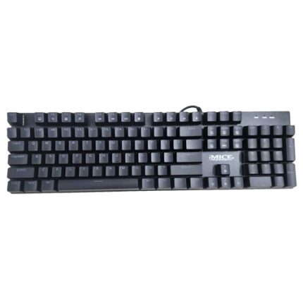 techxzon-bd-Original-iMICE-GK-600-RGB-Gaming-Mechanical-Keyboard-At-Best-Price-In-Bangladesh