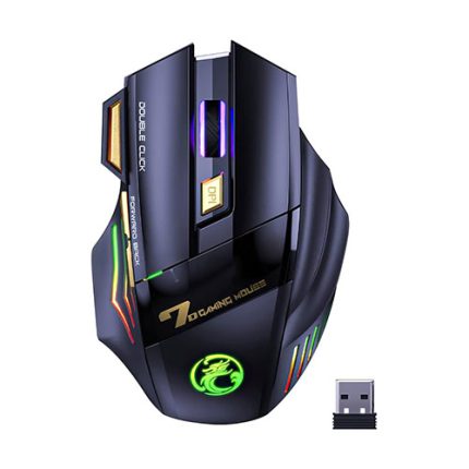 techxzon-bd-Original-iMICE-GW-X7-RGB-Wireless-Gaming-Mouse-At-Best-Price-In-Bangladesh