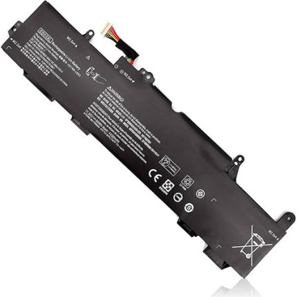 SS03XL Original battery for HP Elitebook 730 G5 735 G5 740 G5 745 G5 830 G5 840 G5 846 G5 ZBOOK14U, 933321-855, EliteBook 840 G6