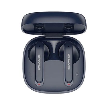 techxzon-bd-Original-Awei-T66-ENC-TWS-Wireless-Headset-Earbuds-At-Best-Price-In-Bangladesh