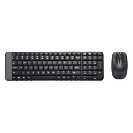 techxzon-bd-Original-Logitech-MK220-Wireless-Combo-Keyboard-At-Best-Price-In-Bangladesh