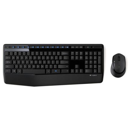 techxzon-bd-Original-Logitech-MK345-Wireless-Combo-Keyboard-At-Best-Price-In-Bangladesh