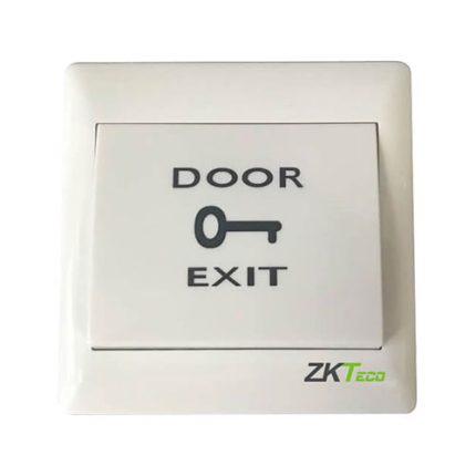 techxzon-bd-Original-ZKTeco-EX-802-Exit-Button-At-Best-Price-In-Bangladesh