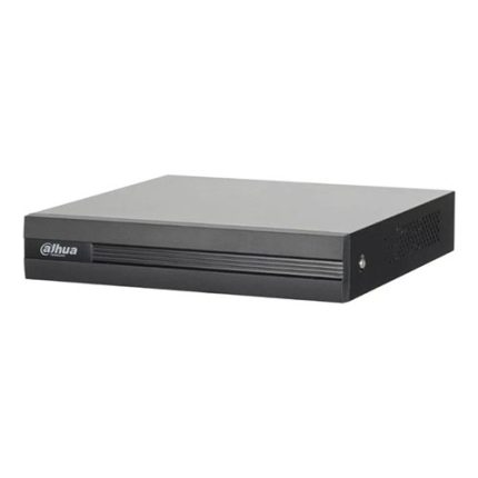 techxzon-bd-Original-DAHUA-DH-XVR1B04-I-4-Channel-Digital-Video-Recorder-At-Best-Price-In-Bangladesh