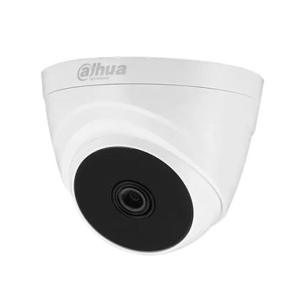 techxzon-bd-Original-Dahua-DH-HAC-T1A21P-2MP-HDCVI-IR-Dome-CC-Camera-at-Best-Price-in-Bangladesh