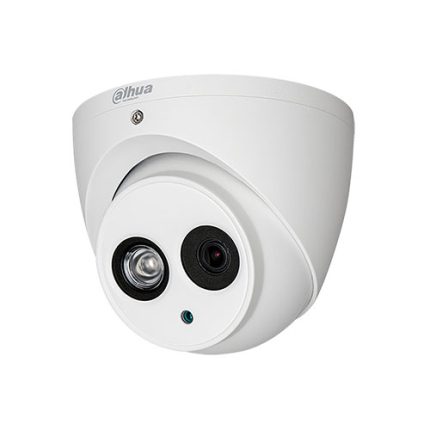 techxzon-bd-Original-Dahua-HAC-HDW1200EMP-2MP-HDCVI-IR-Eyeball-Camera-without-Audio-At-Best-Price-In-Bangladesh