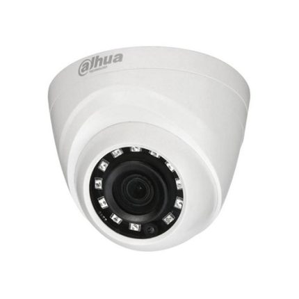 techxzon-bd-Original-Dahua-HAC-HFW-1200RP-2MP-HDCVI-IR-Dome-CC-Camera-At-Best-Price-In-Bangladesh