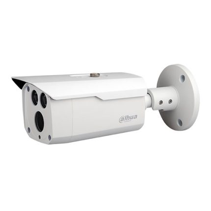 techxzon-bd-Original-Dahua-HAC-HFW1200DP-HDCVI-80M-IR-Bullet-CCTV-Camera-At-Best-Price-In-Bangladesh