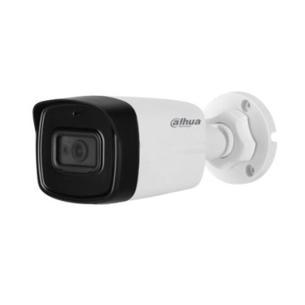 techxzon-bd-Original-Dahua-HAC-HFW1200TLP-2MP-HDCVI-IR-Bullet-Camera-At-Best-Price-In-Bangladesh