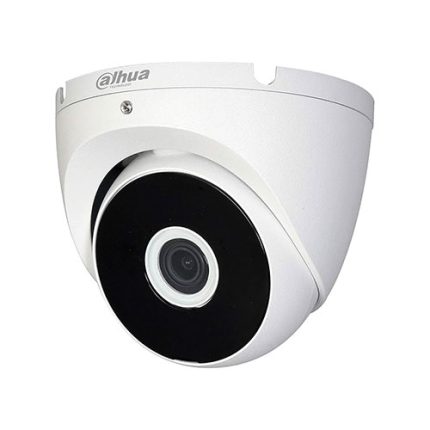 techxzon-bd-Original-Dahua-HAC-T2A21P-2MP-HD-IR-Dome-CCTV-Camera-At-Best-Price-In-Bangladesh