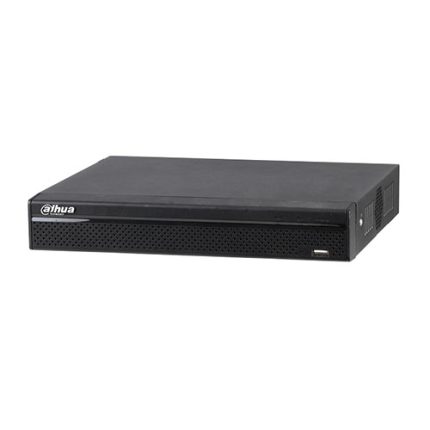 techxzon-bd-Original-Dahua-XVR4232-32-Channel-Digital-Video-Recorder-At-Best-Price-In-Bangladesh