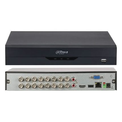 techxzon-bd-Original-Dahua-XVR5232AN-I3-32-Channel-Penta-brid-WizSense-Digital-Video-Recorderr-At-Best-Price-In-Bangladesh