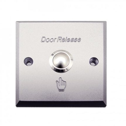 techxzon-bd-Original-ZKTeco-EX-800B-Exit-Button-Switch-at-Best-Price-in-Bangladesh